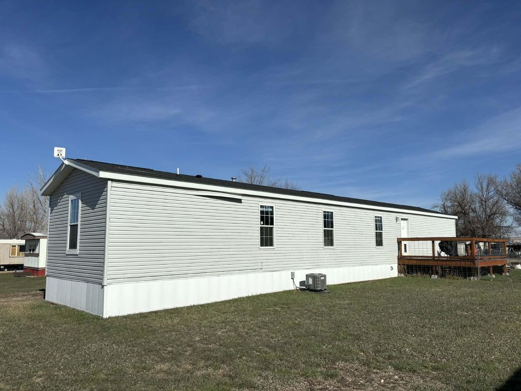 1126 17th ST # 102, Havre, MT 59501 photo 3