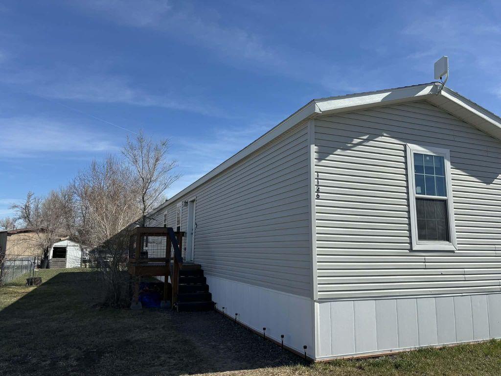 1126 17th ST # 102, Havre, MT 59501 photo 4