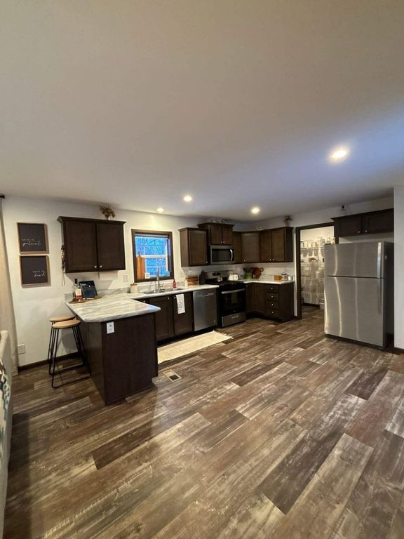 1126 17th ST # 102, Havre, MT 59501 photo 5