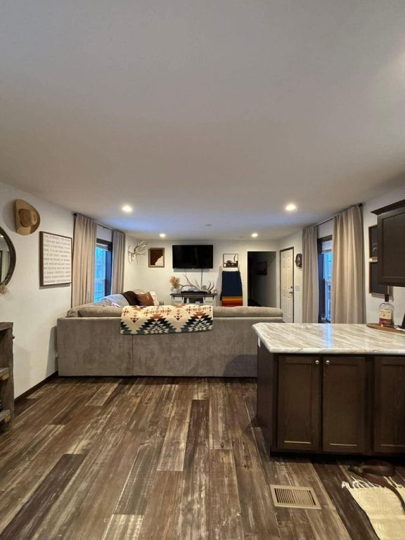 1126 17th ST # 102, Havre, MT 59501 photo 7