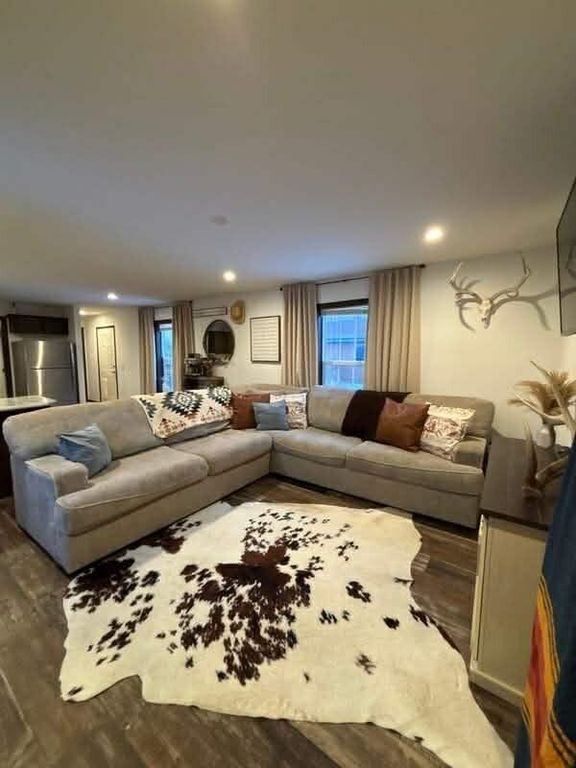 1126 17th ST # 102, Havre, MT 59501 photo 8
