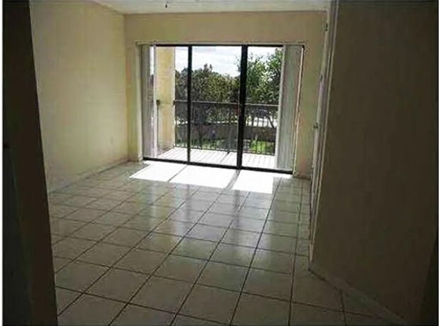 701 NW 19th Street 408, Fort Lauderdale, FL 33311