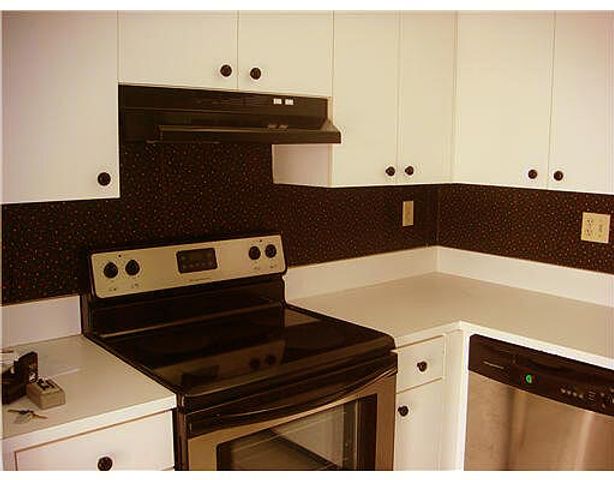 701 NW 19th Street 408, Fort Lauderdale, FL 33311