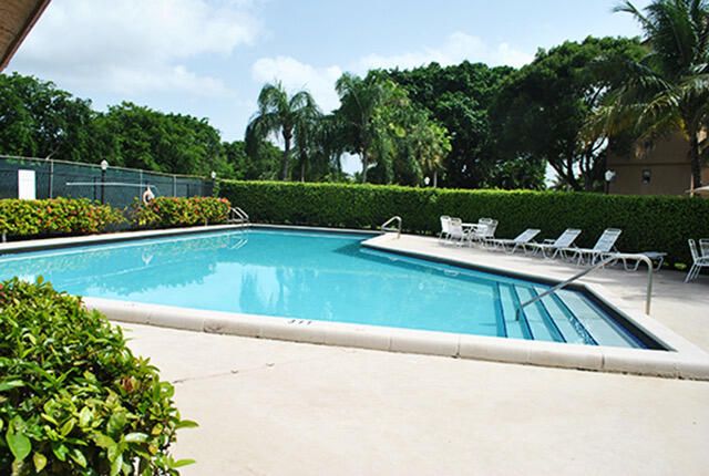 701 NW 19th Street 408, Fort Lauderdale, FL 33311