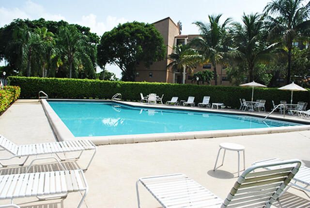 701 NW 19th Street 408, Fort Lauderdale, FL 33311