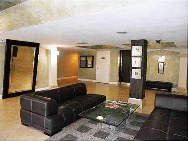 701 NW 19th Street 408, Fort Lauderdale, FL 33311