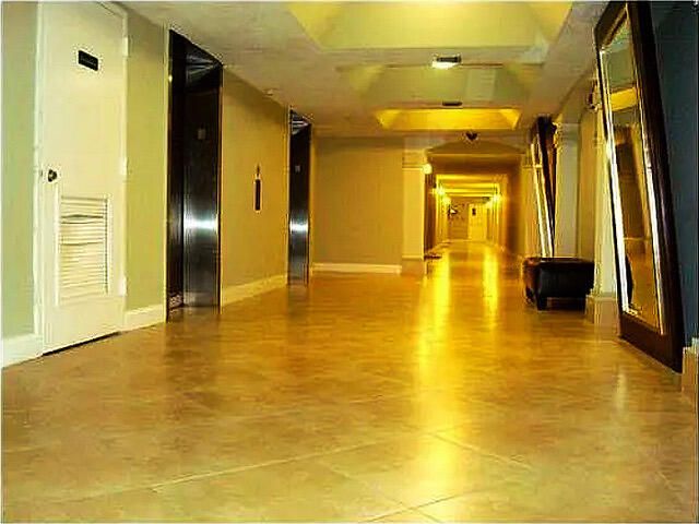 701 NW 19th Street 408, Fort Lauderdale, FL 33311