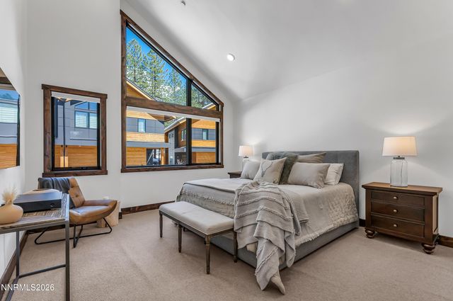 170 Sierra Colina Drive, Stateline, NV 89449