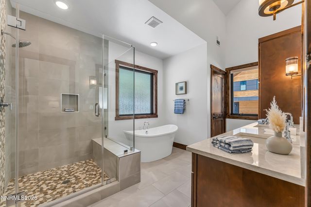 170 Sierra Colina Drive, Stateline, NV 89449