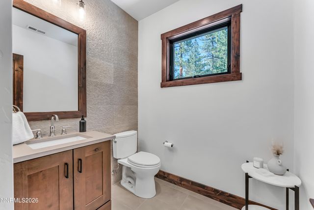 170 Sierra Colina Drive, Stateline, NV 89449