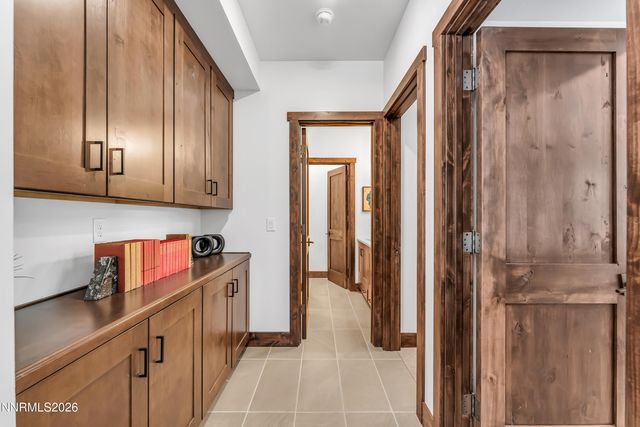 170 Sierra Colina Drive, Stateline, NV 89449