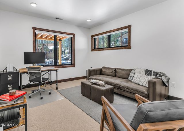 170 Sierra Colina Drive, Stateline, NV 89449