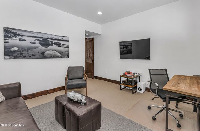 170 Sierra Colina Drive, Stateline, NV 89449