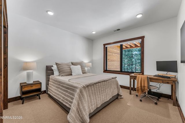 170 Sierra Colina Drive, Stateline, NV 89449