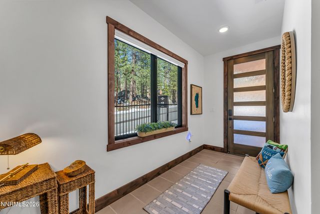 170 Sierra Colina Drive, Stateline, NV 89449