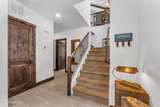 170 Sierra Colina Drive, Stateline, NV 89449