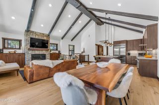 170 Sierra Colina Drive, Stateline, NV 89449