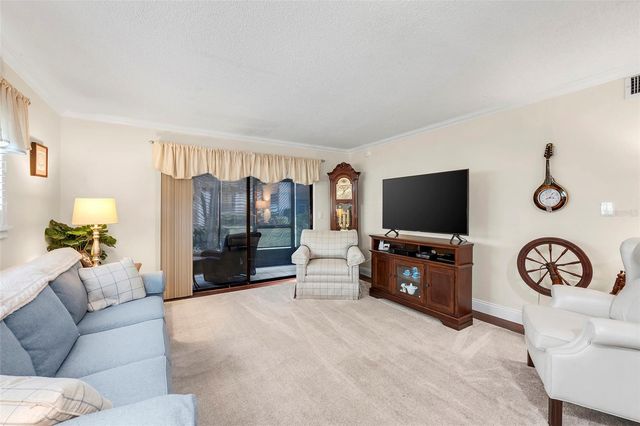 600 N BOUNDARY AVENUE 109A, Deland, FL 32720