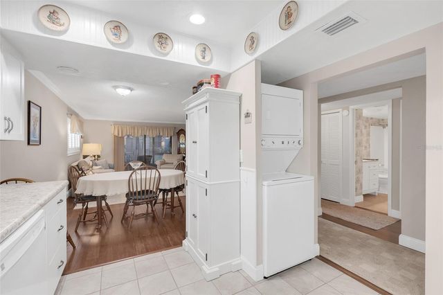 600 N BOUNDARY AVENUE 109A, Deland, FL 32720