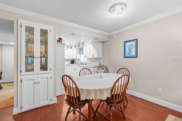 600 N BOUNDARY AVENUE 109A, Deland, FL 32720