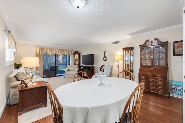 600 N BOUNDARY AVENUE 109A, Deland, FL 32720