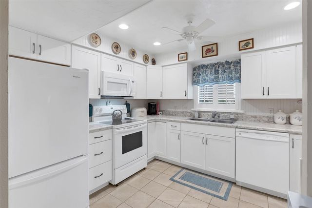 600 N BOUNDARY AVENUE 109A, Deland, FL 32720