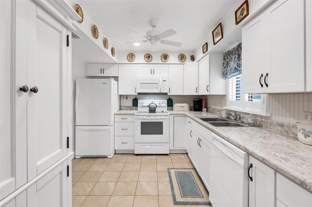 600 N BOUNDARY AVENUE 109A, Deland, FL 32720