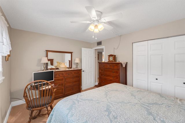 600 N BOUNDARY AVENUE 109A, Deland, FL 32720