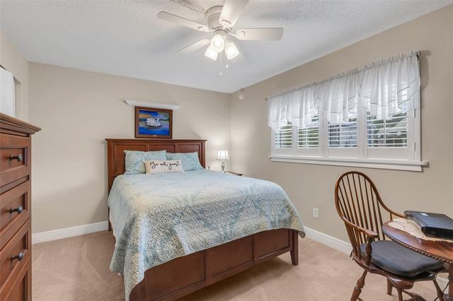 600 N BOUNDARY AVENUE 109A, Deland, FL 32720