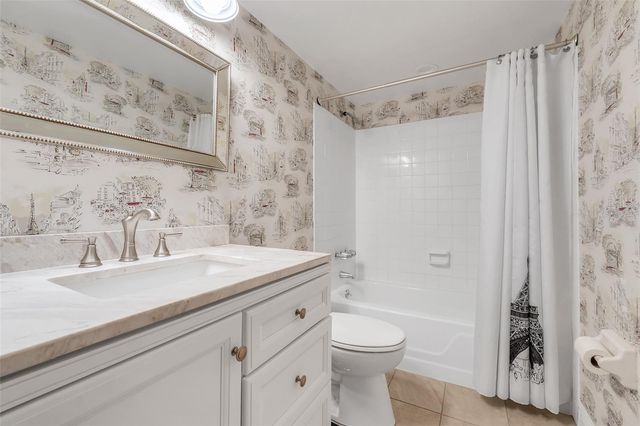 600 N BOUNDARY AVENUE 109A, Deland, FL 32720