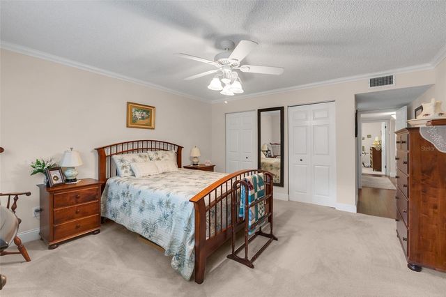 600 N BOUNDARY AVENUE 109A, Deland, FL 32720