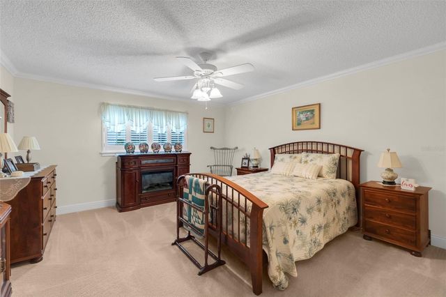 600 N BOUNDARY AVENUE 109A, Deland, FL 32720