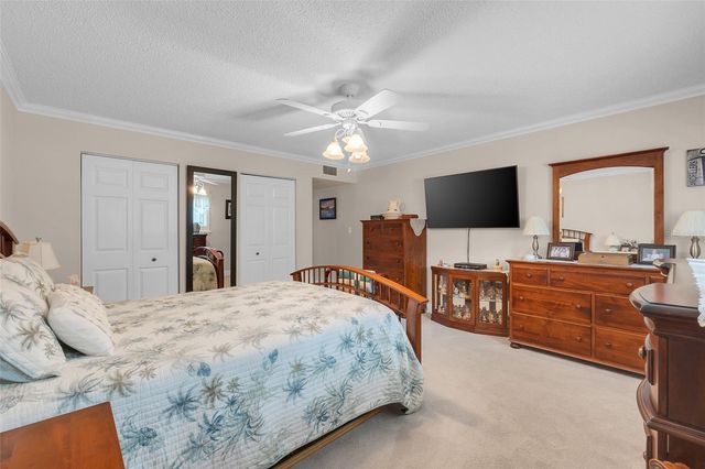 600 N BOUNDARY AVENUE 109A, Deland, FL 32720