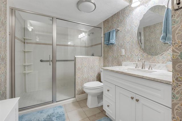 600 N BOUNDARY AVENUE 109A, Deland, FL 32720