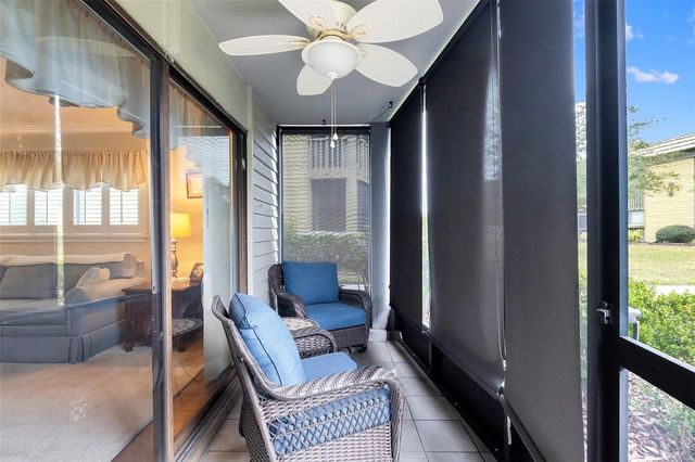 600 N BOUNDARY AVENUE 109A, Deland, FL 32720