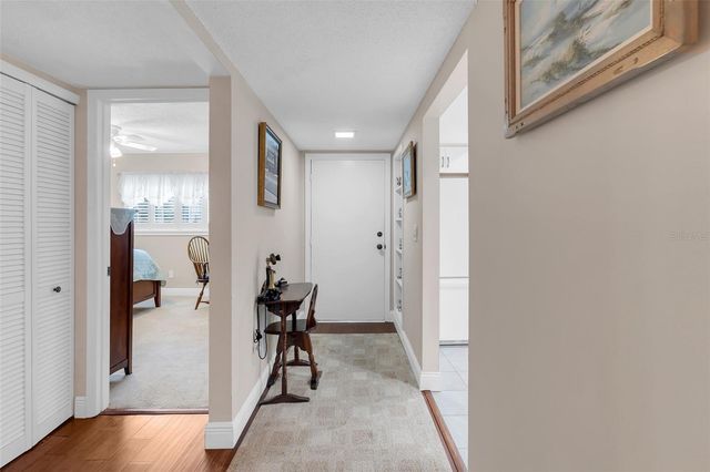 600 N BOUNDARY AVENUE 109A, Deland, FL 32720