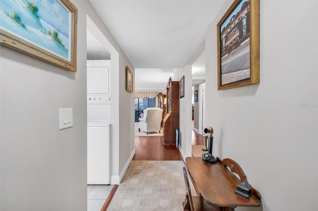 600 N BOUNDARY AVENUE 109A, Deland, FL 32720