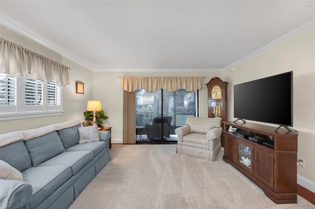 600 N BOUNDARY AVENUE 109A, Deland, FL 32720