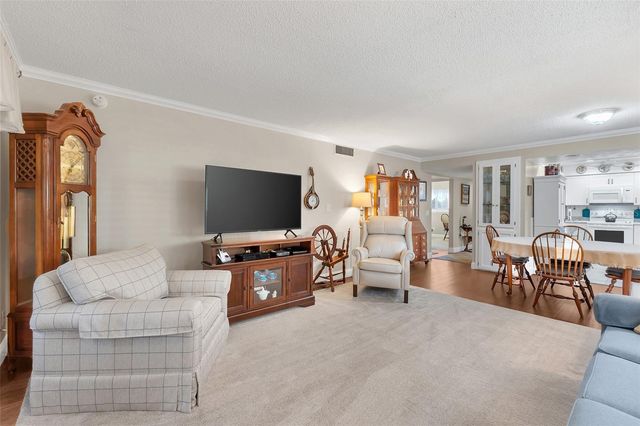 600 N BOUNDARY AVENUE 109A, Deland, FL 32720