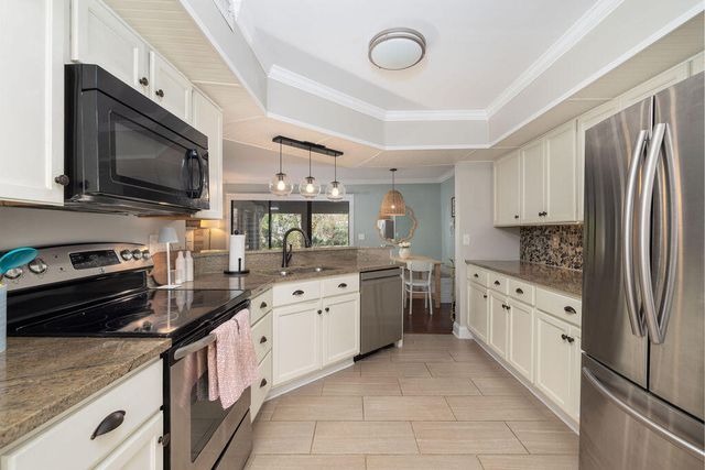 1716 Villa Maison, Mount Pleasant, SC 29464