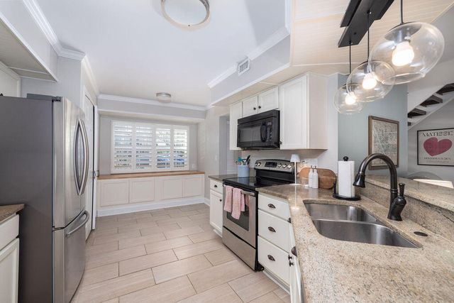 1716 Villa Maison, Mount Pleasant, SC 29464