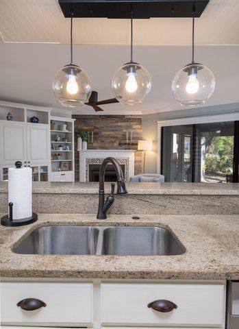 1716 Villa Maison, Mount Pleasant, SC 29464