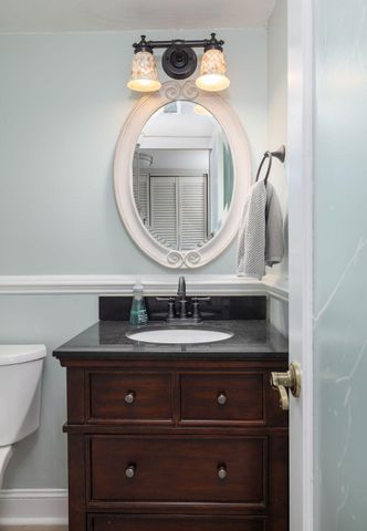 1716 Villa Maison, Mount Pleasant, SC 29464