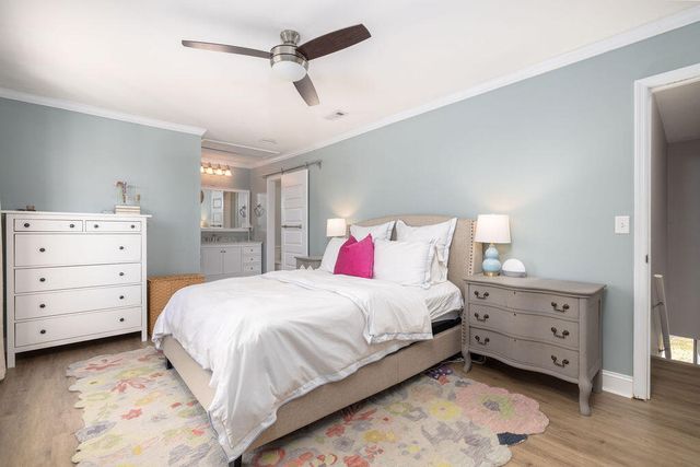 1716 Villa Maison, Mount Pleasant, SC 29464