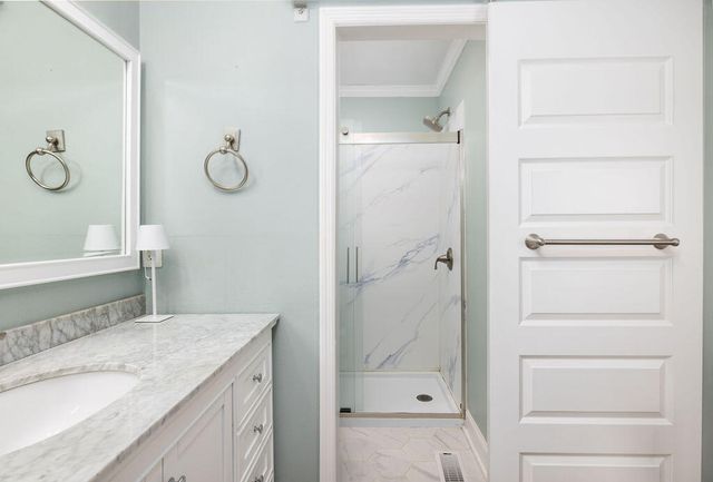 1716 Villa Maison, Mount Pleasant, SC 29464