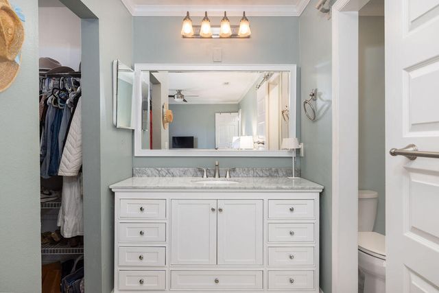 1716 Villa Maison, Mount Pleasant, SC 29464