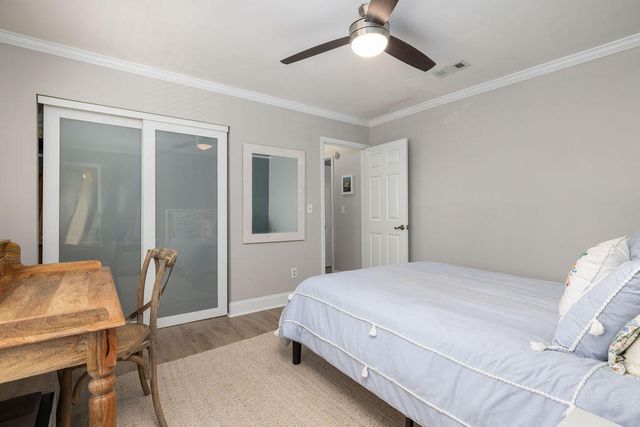 1716 Villa Maison, Mount Pleasant, SC 29464