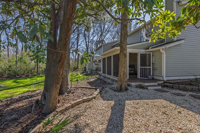 1716 Villa Maison, Mount Pleasant, SC 29464