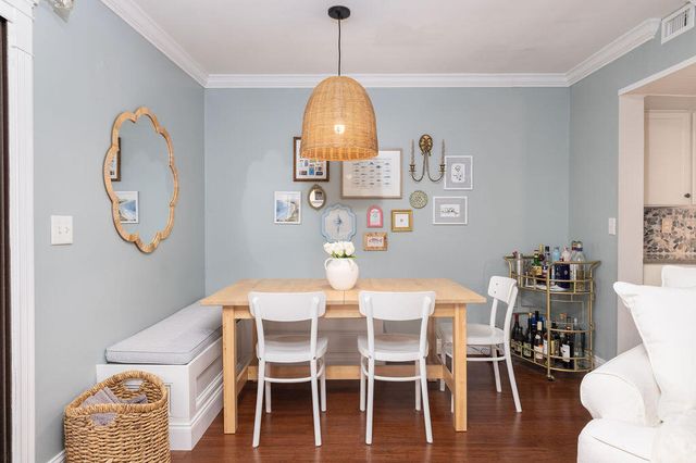 1716 Villa Maison, Mount Pleasant, SC 29464