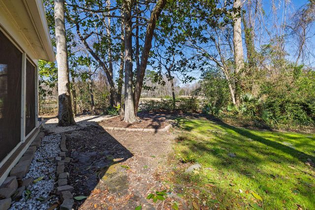 1716 Villa Maison, Mount Pleasant, SC 29464